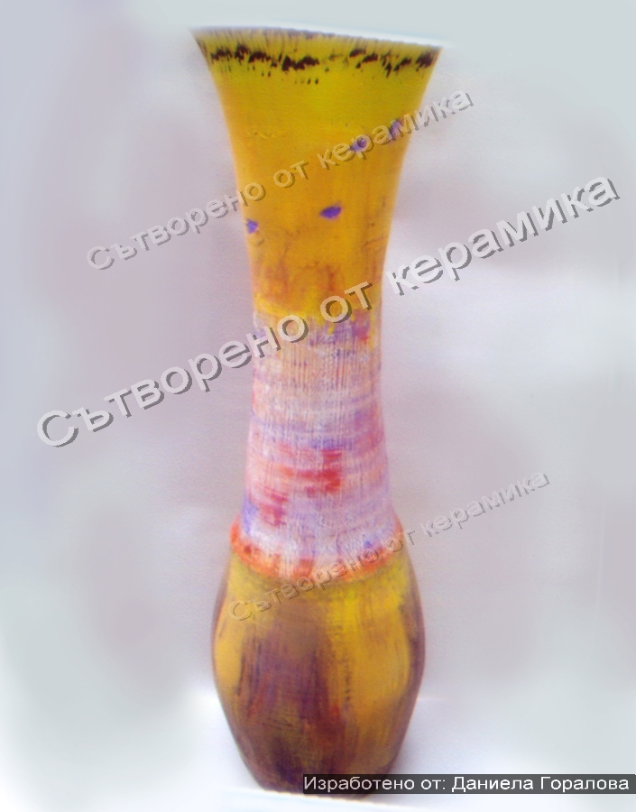 09v