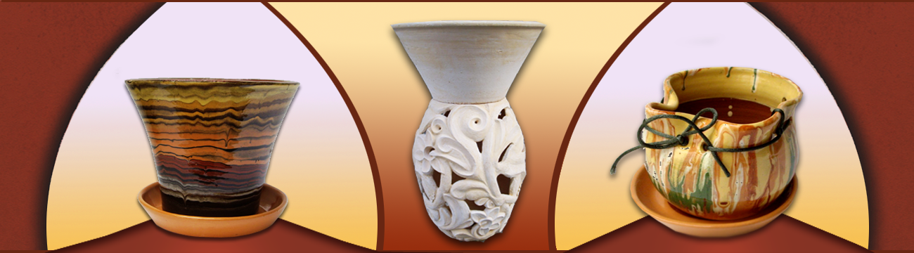 baner-1-saksii