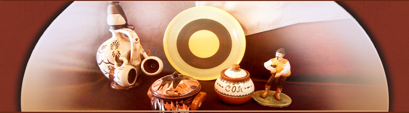 baner3-1-narodni-tradicii2
