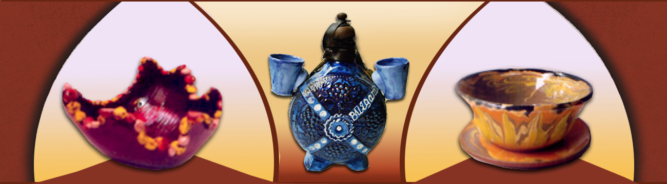 baner3-1-baklitzi